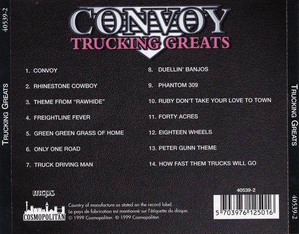trucking-greats