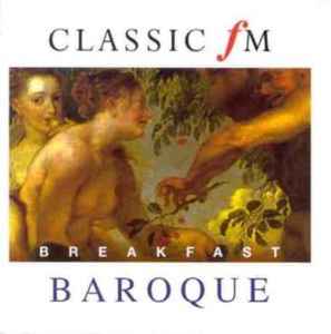 breakfast-baroque