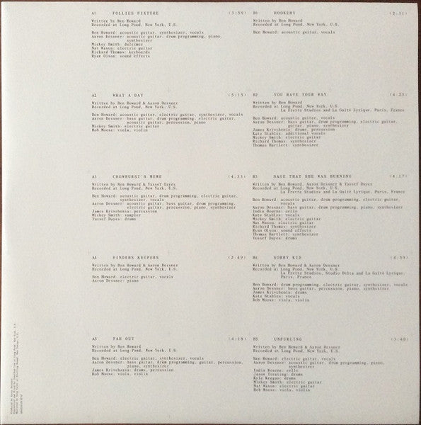 collections-from-the-whiteout