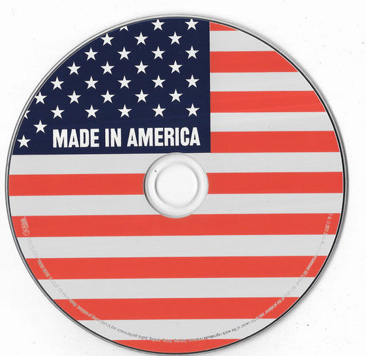 made-in-america-20-classic-all-american-anthems