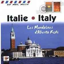 italie-/-italy---les-mandolines