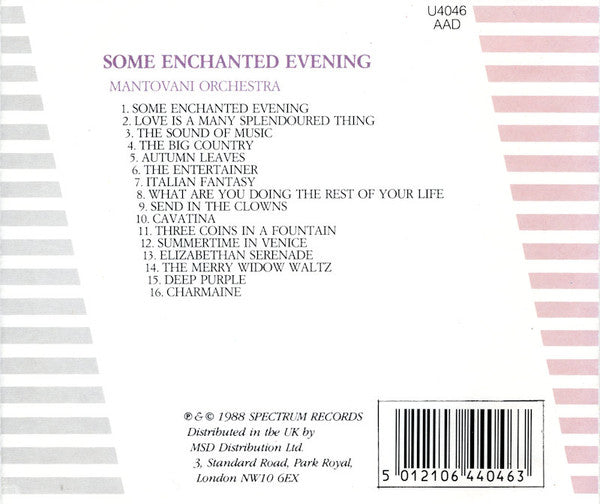 some-enchanted-evening