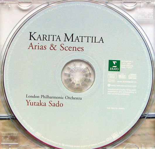 arias-&-scenes