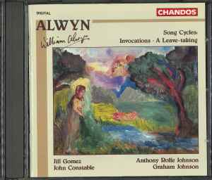 song-cycles---invocations---a-leave-taking