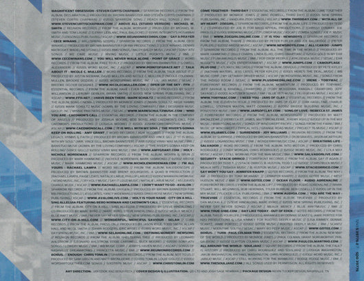 wow-hits-2003-(30-of-the-years-top-christian-artists-and-hits)