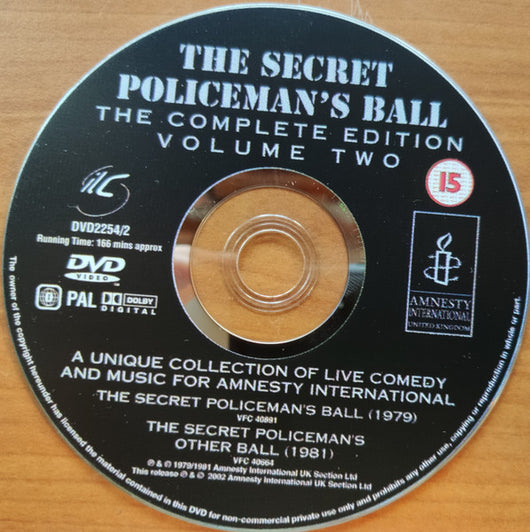 the-secret-policemans-ball-(the-complete-edition)