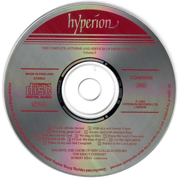 the-complete-anthems-and-services---5