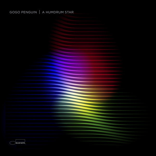 a-humdrum-star