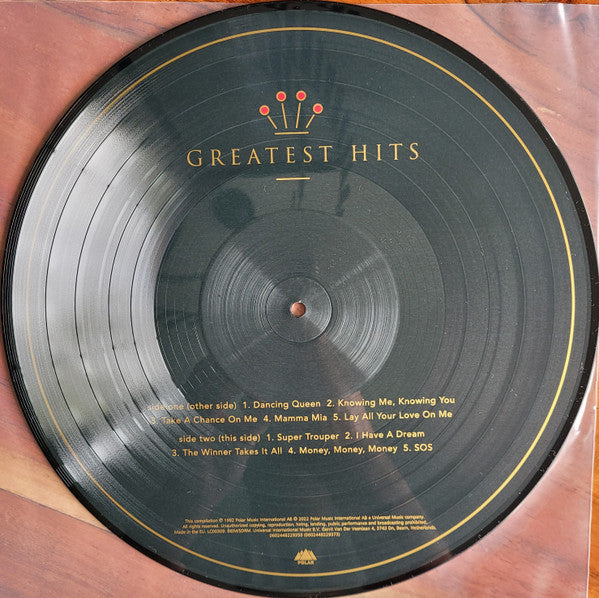 gold-(greatest-hits)