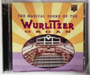 the-magical-sound-of-the-wurlitzer-organ