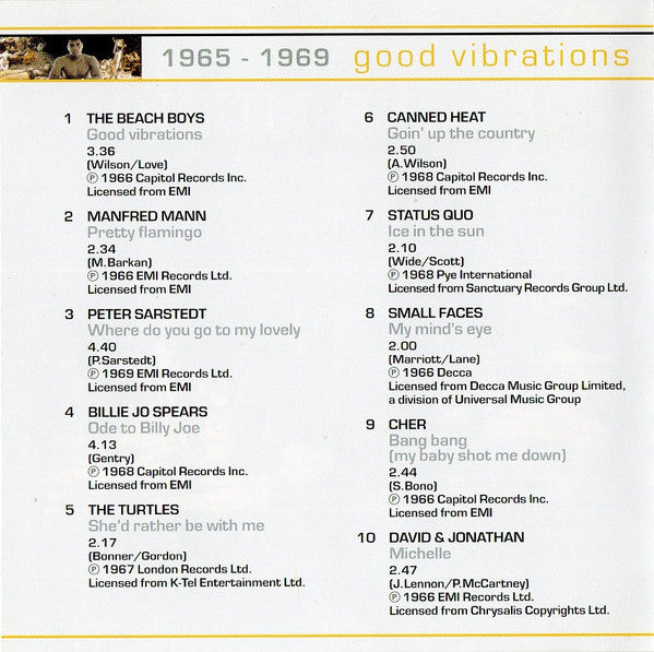 i-love-music-1965---1969-(good-vibrations)