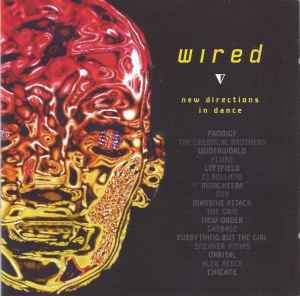 wired-(new-directions-in-dance)