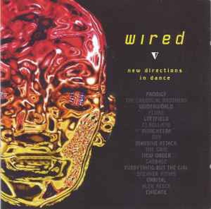 wired-(new-directions-in-dance)