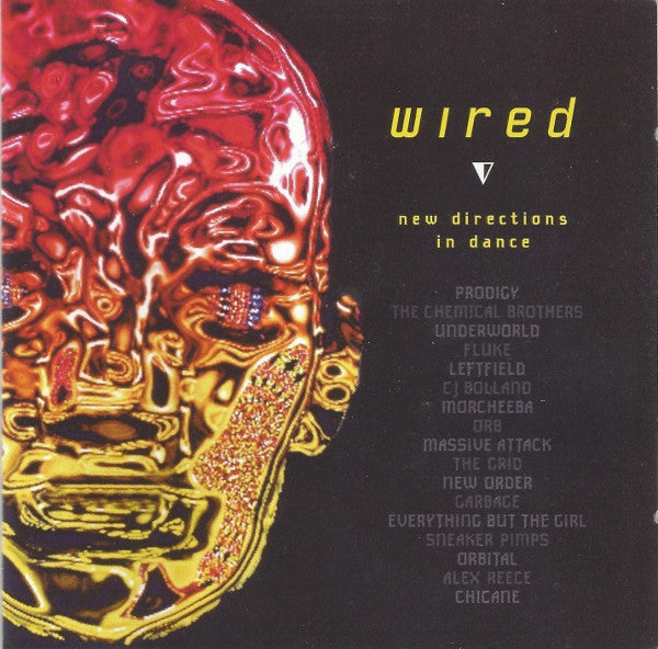 wired-(new-directions-in-dance)