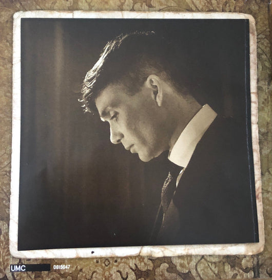 peaky-blinders-(the-official-soundtrack)