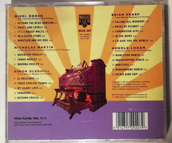 the-magical-sound-of-the-wurlitzer-organ