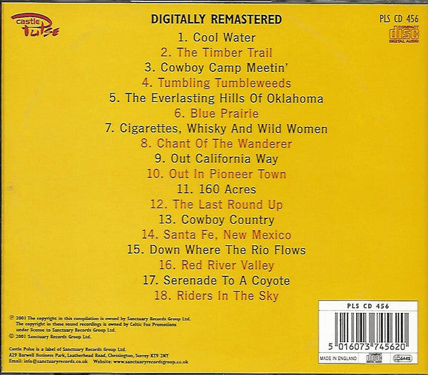 famous-country-music-makers