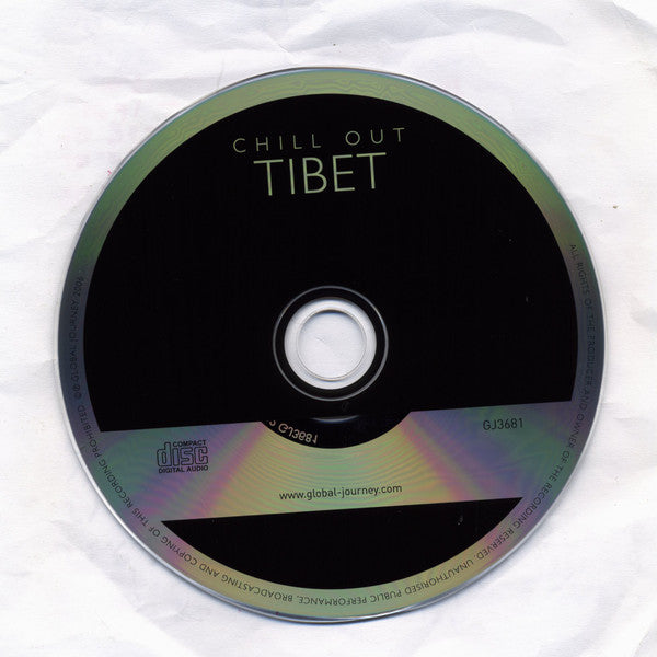chill-out---tibet