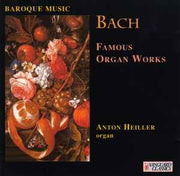 famous-organ-works