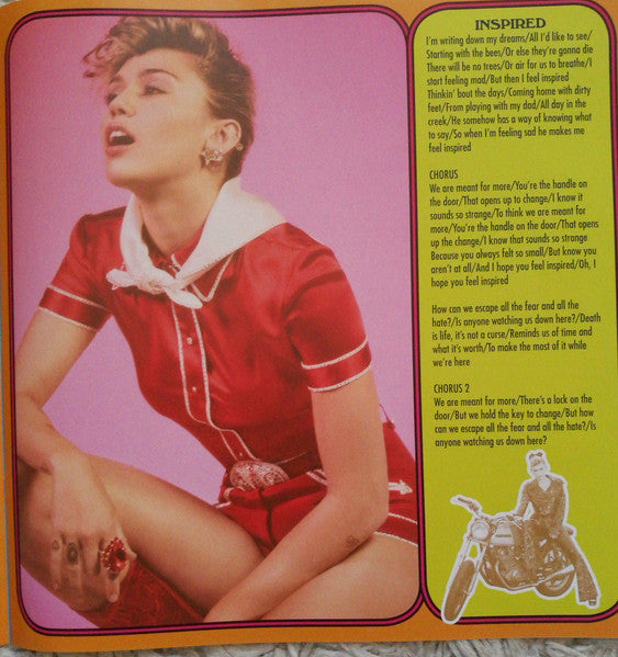 younger-now