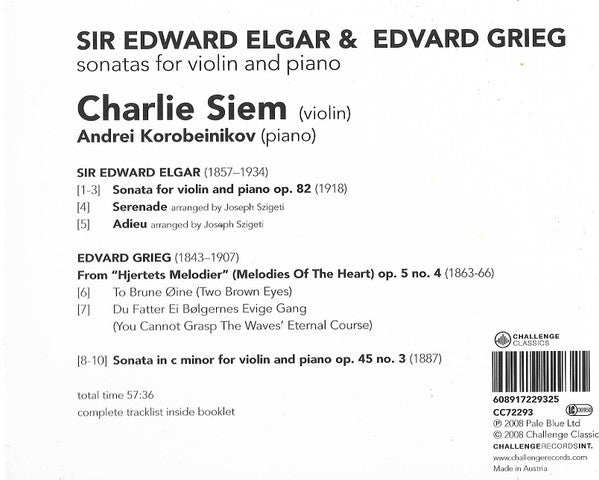sonatas-for-violin-and-piano