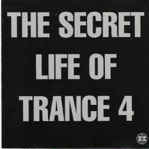 the-secret-life-of-trance-4