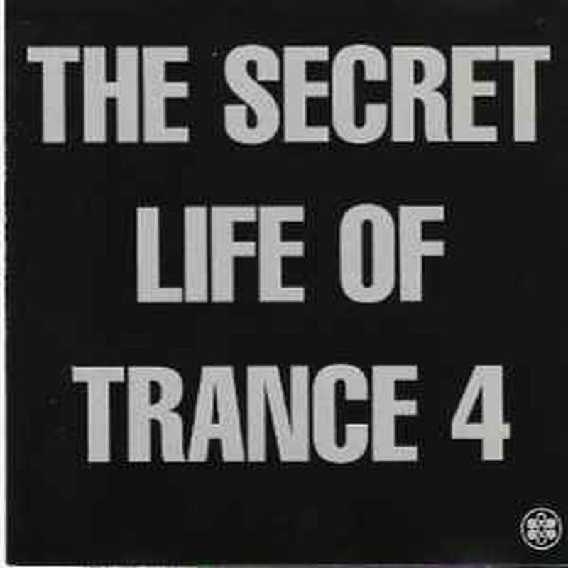 the-secret-life-of-trance-4