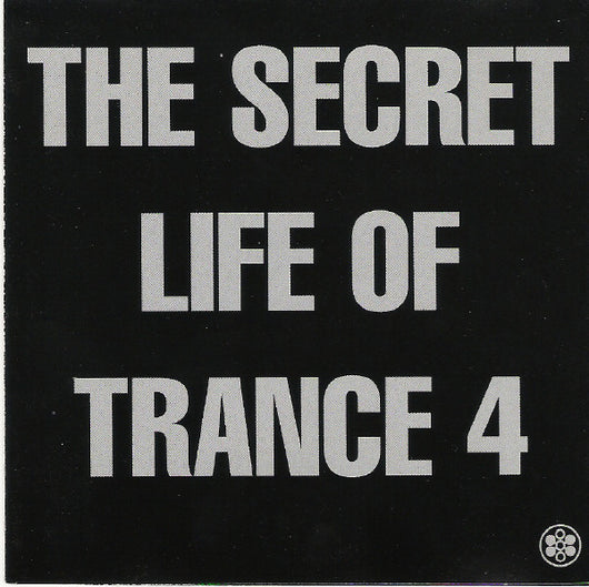 the-secret-life-of-trance-4