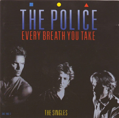 every-breath-you-take-(the-singles)