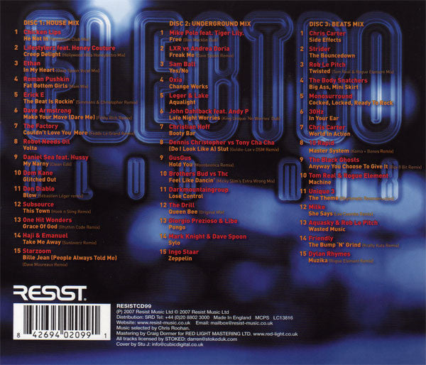 the-worlds-greatest-electro-club-mix