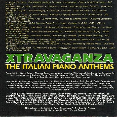 xtravaganza---the-italian-piano-anthems
