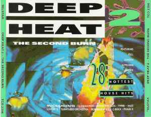 deep-heat-2---the-second-burn