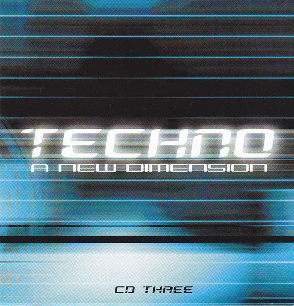techno---a-new-dimension