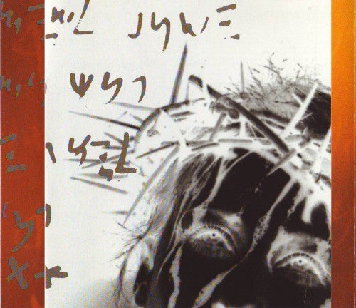 stigmata-(music-from-the-mgm-motion-picture-soundtrack)