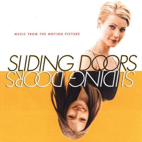 sliding-doors---music-from-the-motion-picture