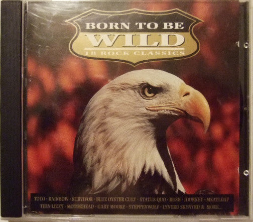 born-to-be-wild-(18-rock-classics)