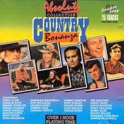 country-bonanza