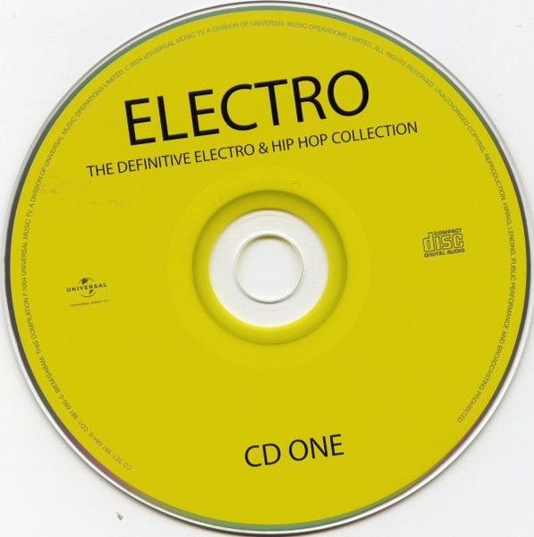 the-definitive-electro-&-hip-hop-collection