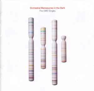 the-omd-singles