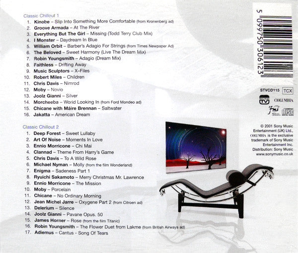 the-classic-chillout-album-(a-collection-of-classics-for-a-modern-world)