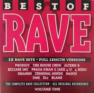 best-of-rave-volume-1