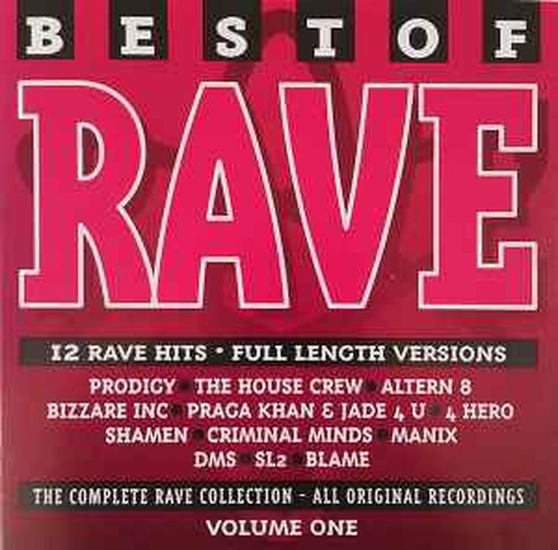 best-of-rave-volume-1