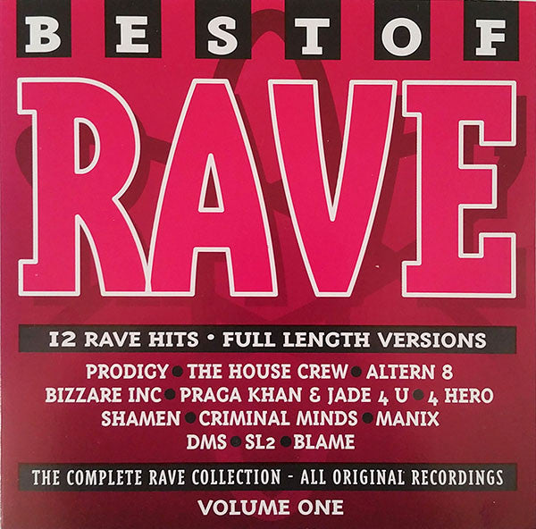 best-of-rave-volume-1