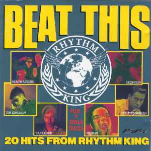 beat-this---20-hits-from-rhythm-king