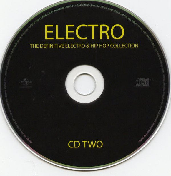 the-definitive-electro-&-hip-hop-collection