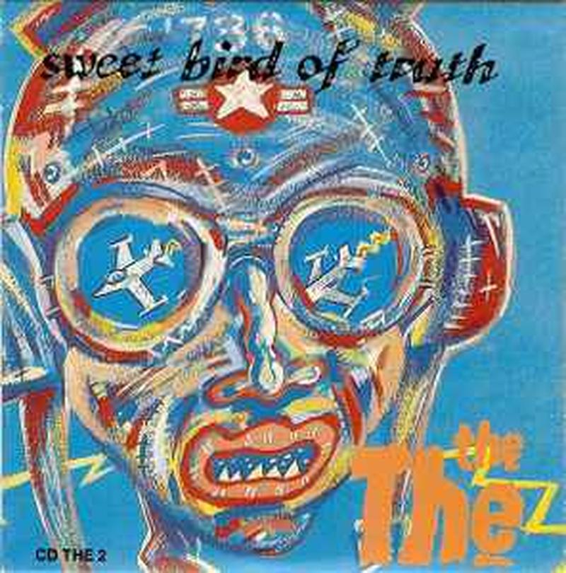 sweet-bird-of-truth