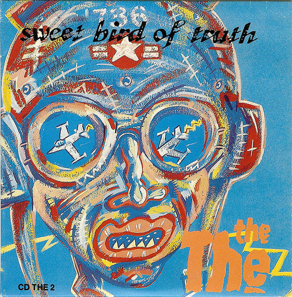 sweet-bird-of-truth