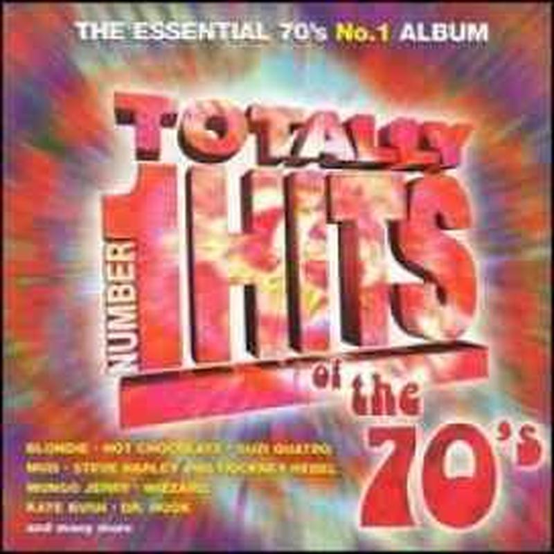 totally-number-1-hits-of-the-70s