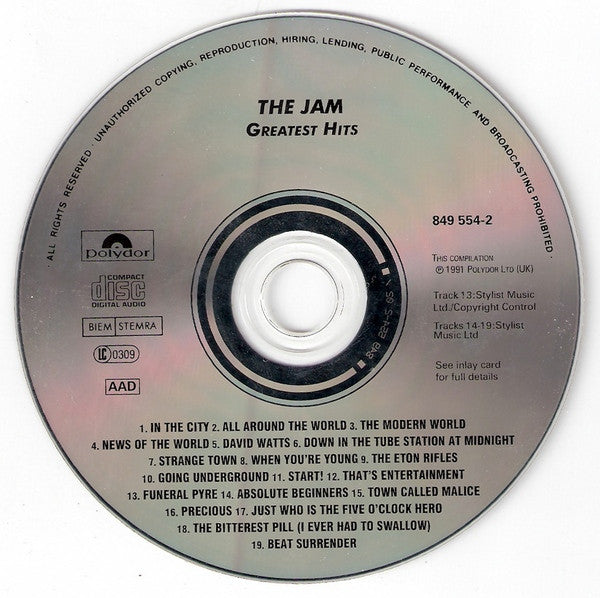 greatest-hits