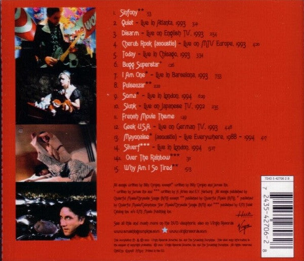 earphoria